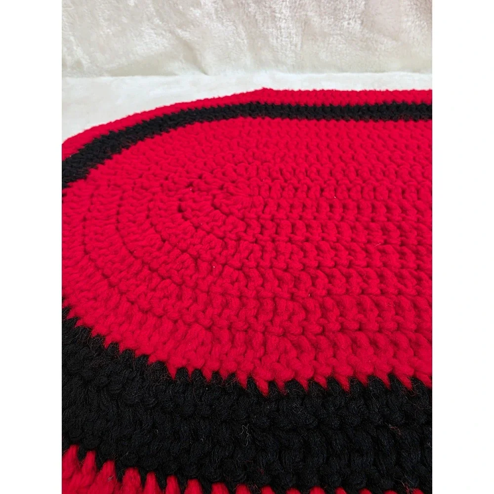 N/A handcrafted comfort